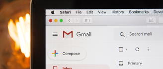 Gmail